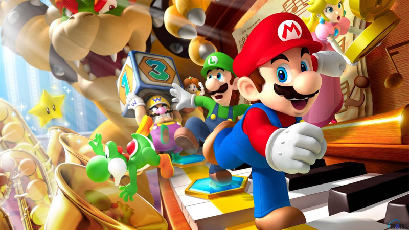 nintendo (1)