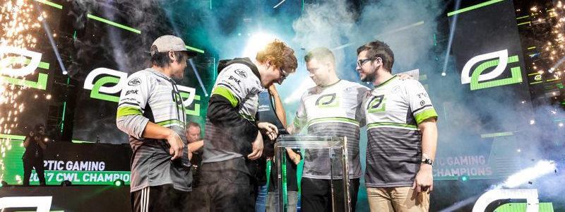 optic-gaming-call-of-duty