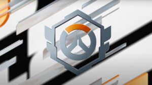 Overwatch 2024 Year in Review