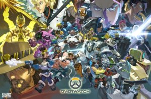 Don’t stack your lootboxes yet! – Lootbox changes