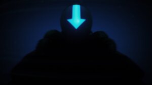 Overwatch X Avatar Arrives in Season1 4