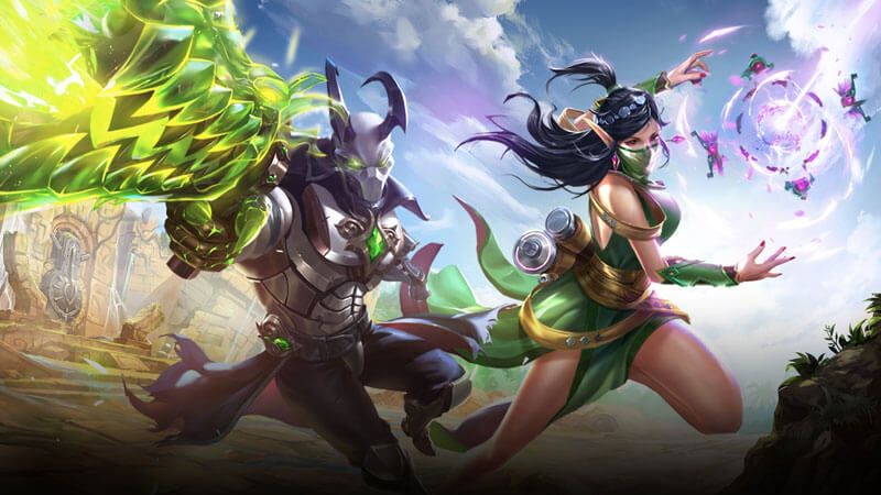 paladins-champions-of-the-realm