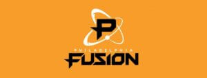 Philadelphia Fusion