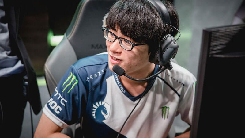 piglet-chae-gwang-jin