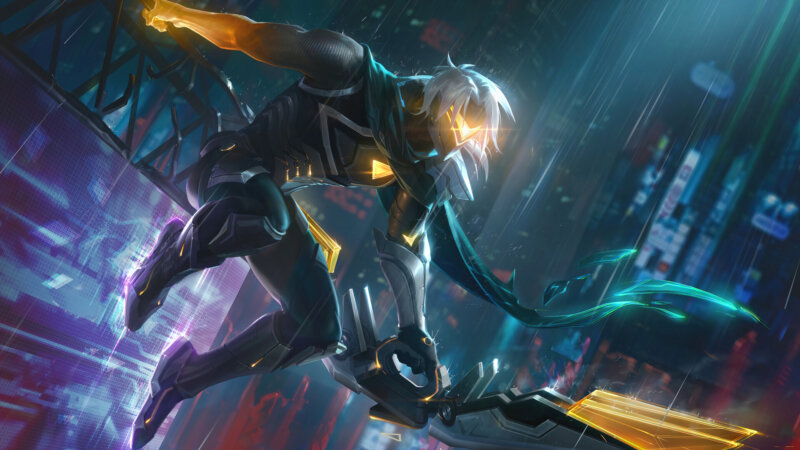 best supports varus