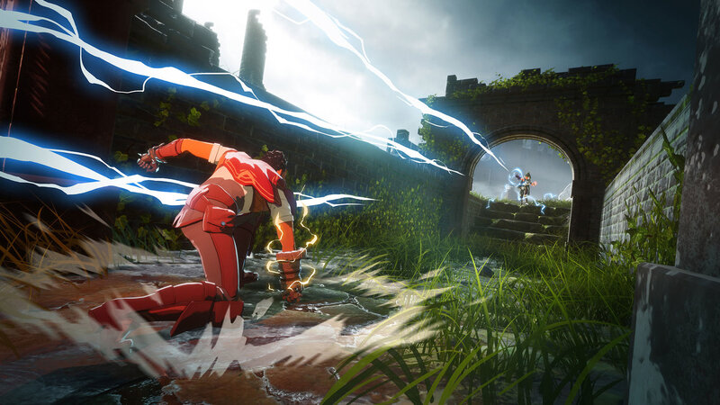 proletariat-spellbreak-merge