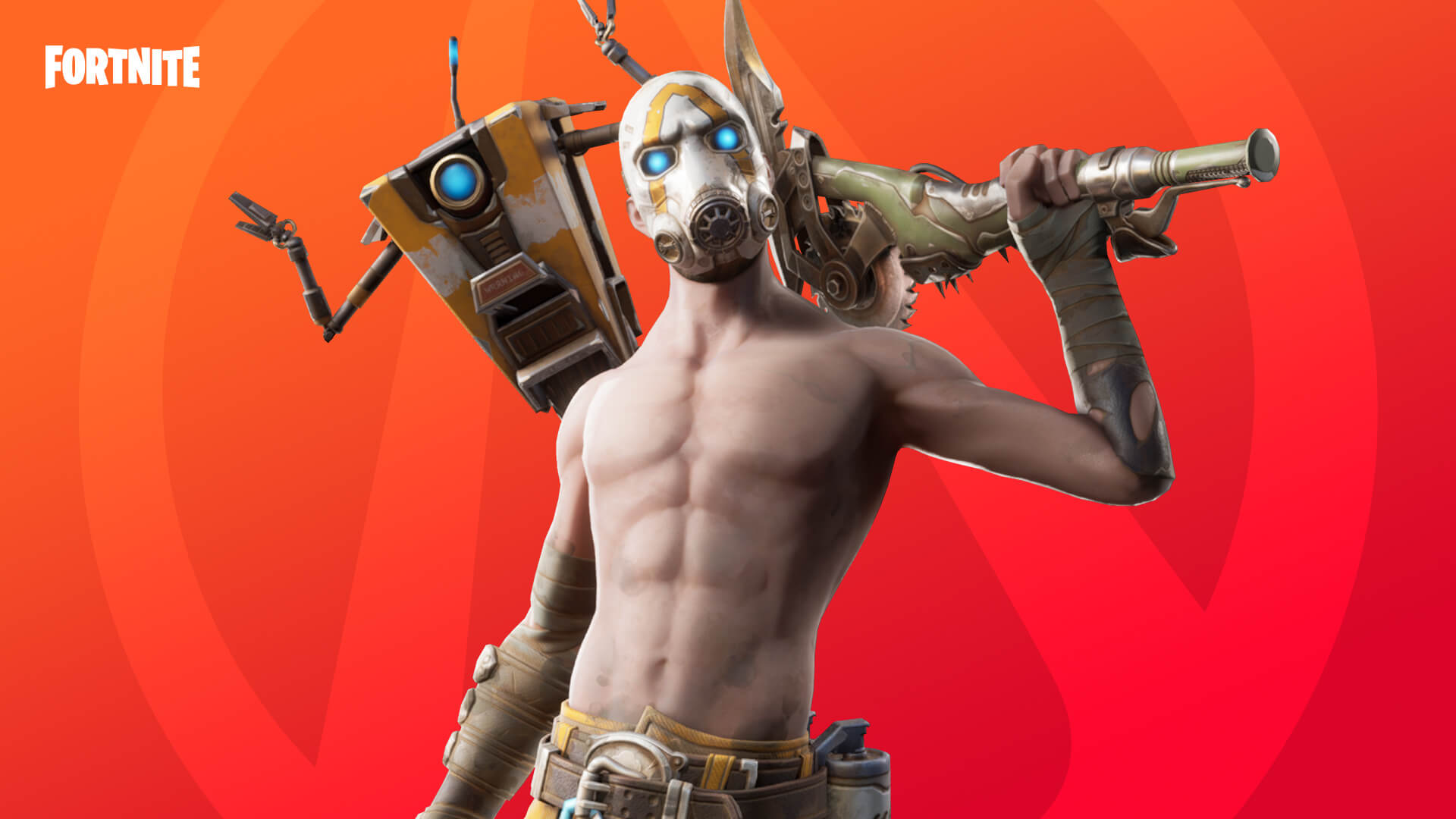 Rarest fortnite skins