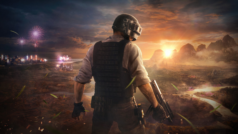 pubg 2024 roadmap (1)