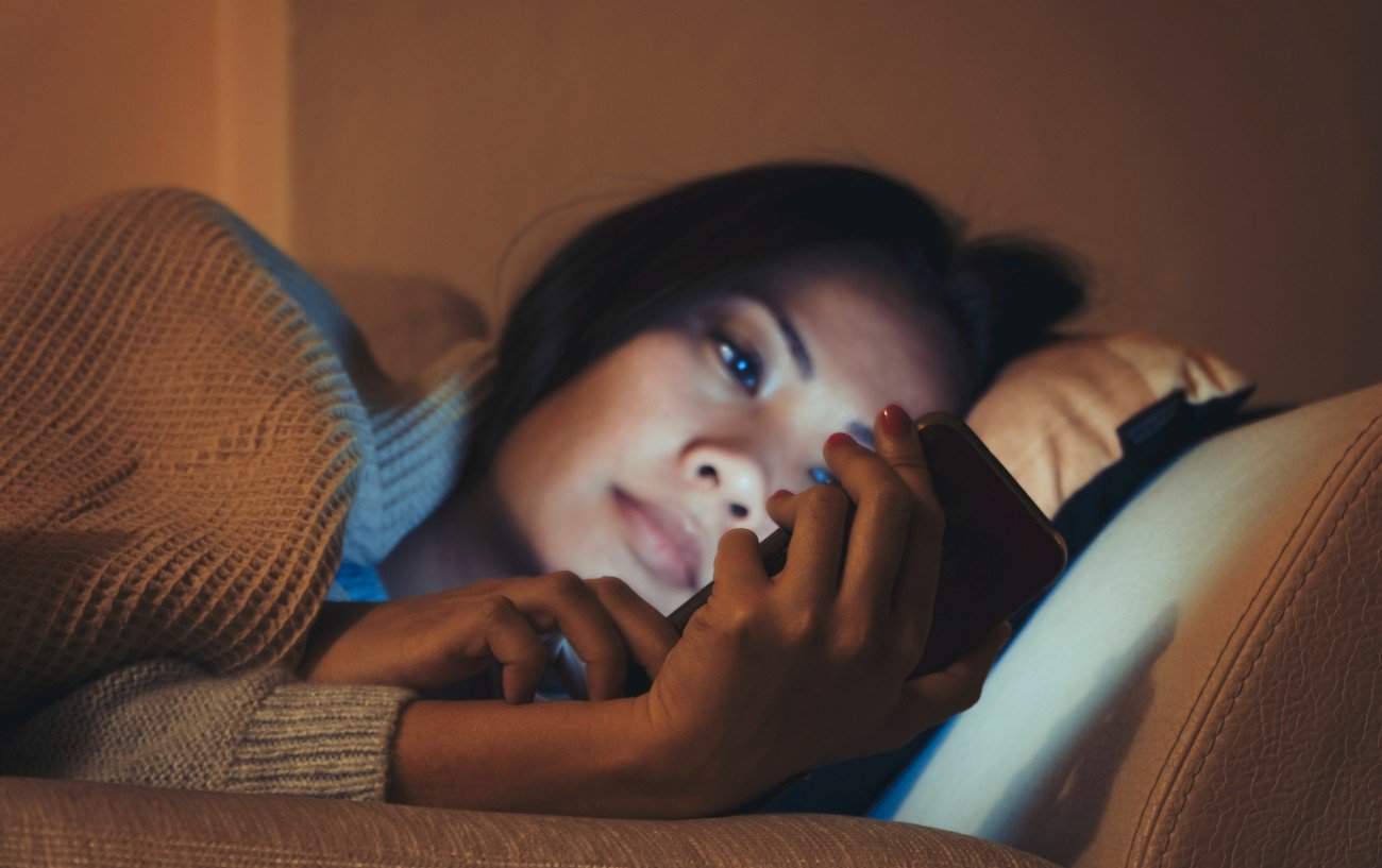 Revenge Bedtime Procrastination: Why I Do It and How Can I Stop?