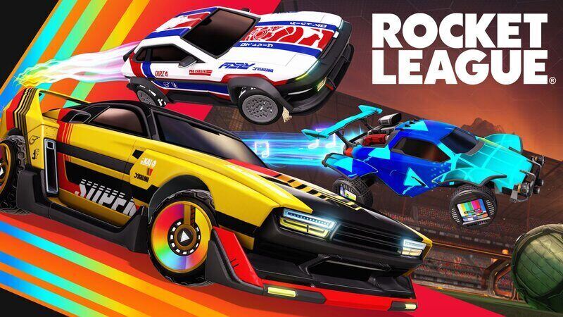 rocket-league-player-count
