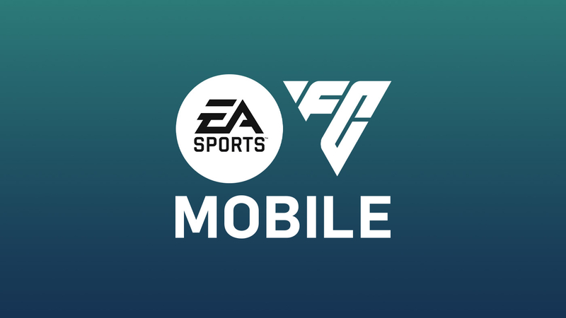 ea-fc-mobile