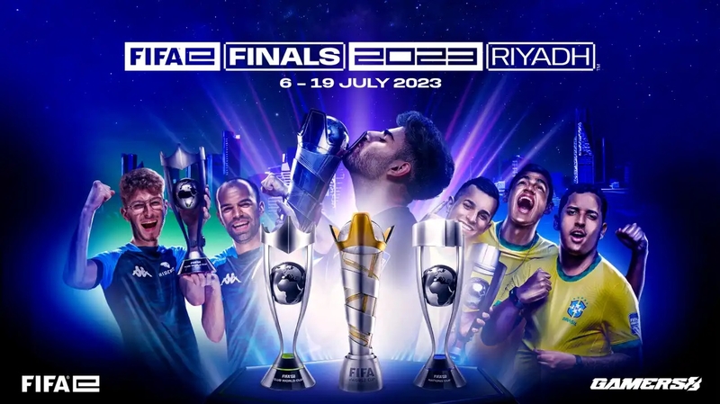 main-fifae-gamers8