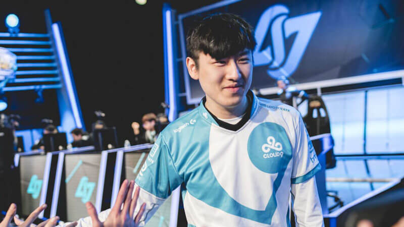 rush-league-of-legends-cloud9