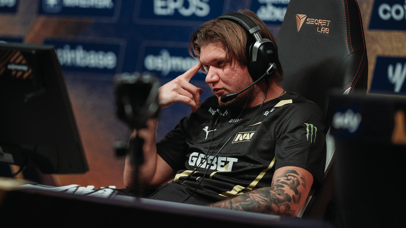 s1mple