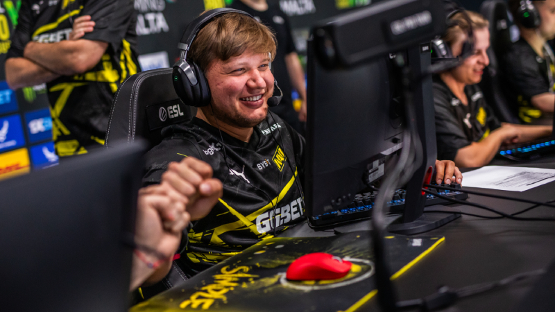 s1mple