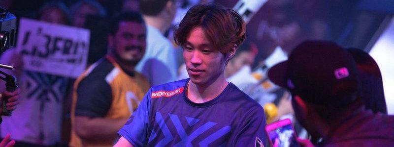 saebyeolbe-overwatch-league-nyxl-player
