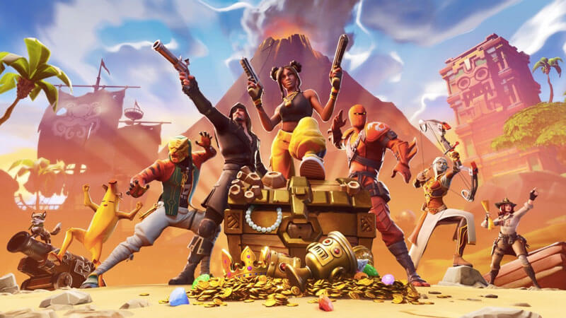 season-8-fortnite-key-art-epic-games