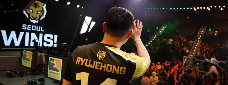 seoul-dynasty-ryujehong-player-overwatch