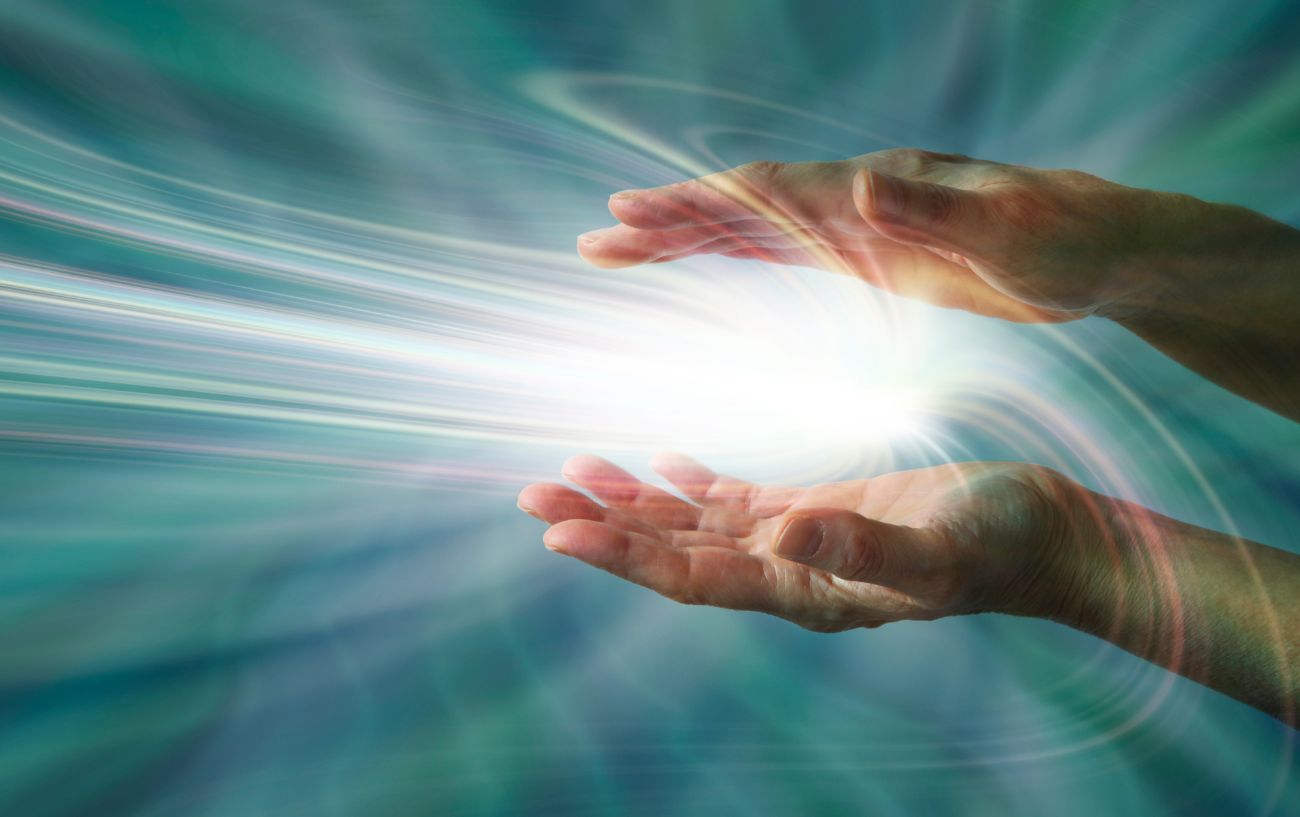 Shaktipat: Delving Into The Miracle Of Divine Energy Transmission