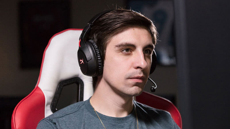 shroud-streamer-csgo