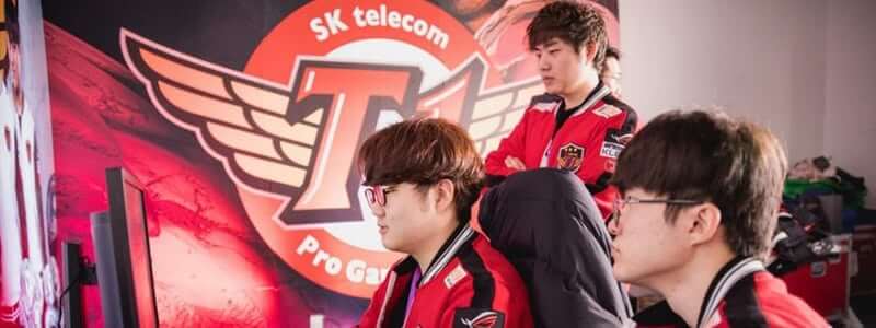 skt-t1-team-tournaments-league-of-legends