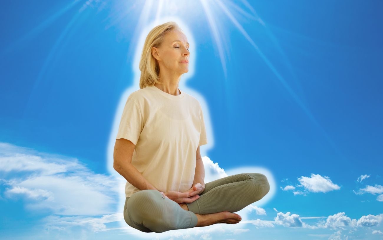 SKY Breathing Technique: 3 Phases To Unlock the Healing Power Of Breath