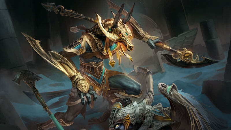 smite-game-review