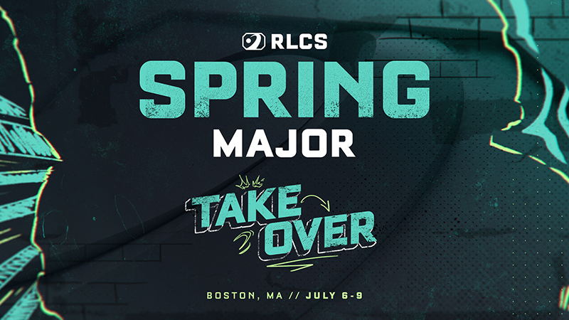 Spring_Major_23