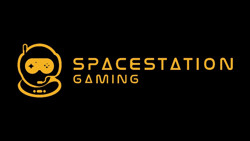 SSG Logo