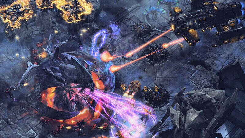 starcraft-2-player-count-battle
