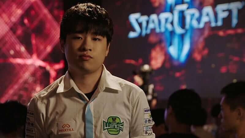 starcraft-ii-maru-wcs-signature-series