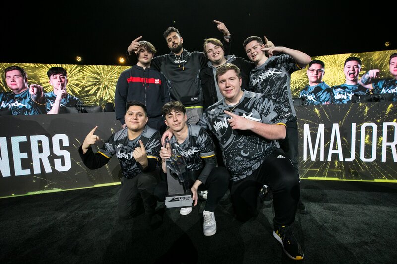 subliners_win_major_i_800x