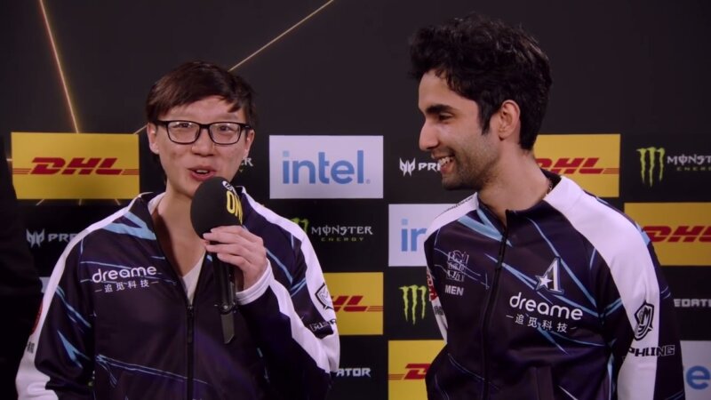sumail-aster