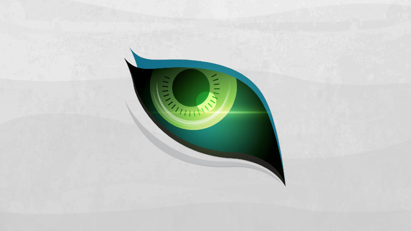 Team KongDoo Logo
