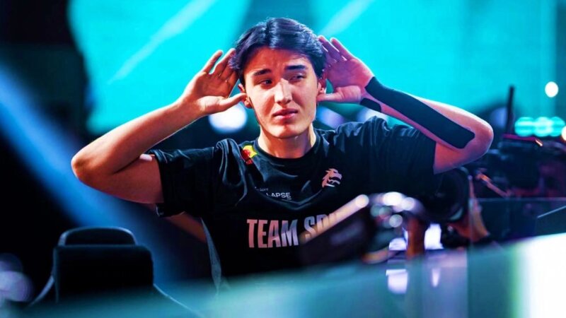 team-spirit-highest-earnings-team-2023-2
