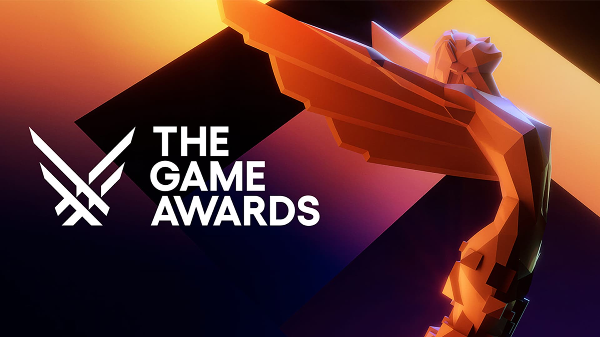 The Game Awards