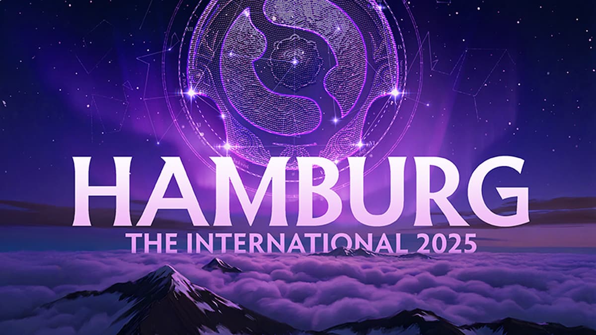 TI Invites