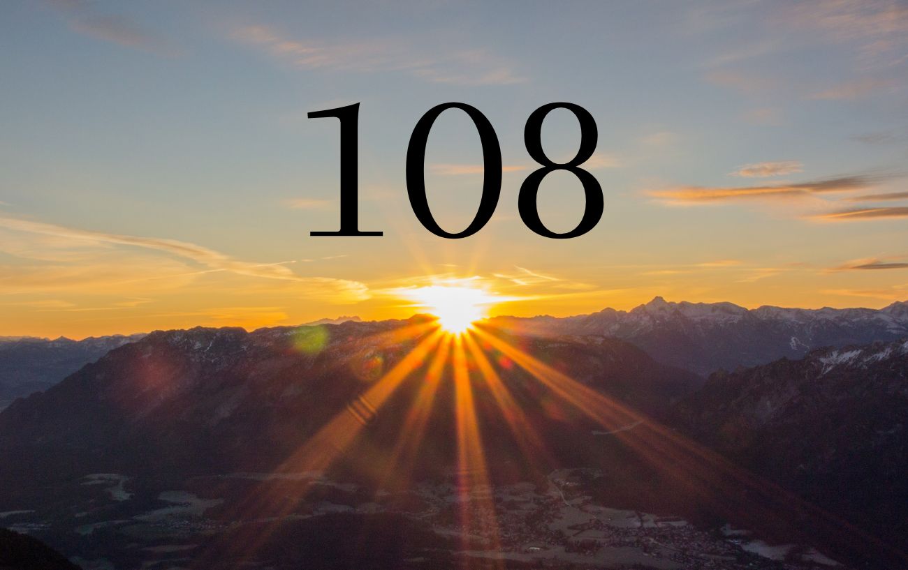 The Power of 108 Surya Namaskar: Spiritual Significance & Top Tips For Your Own Practice