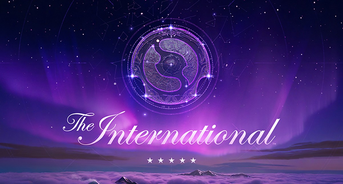 The International 2025 Regional Qualifiers (Image credit: Wykrhm Reddy)
