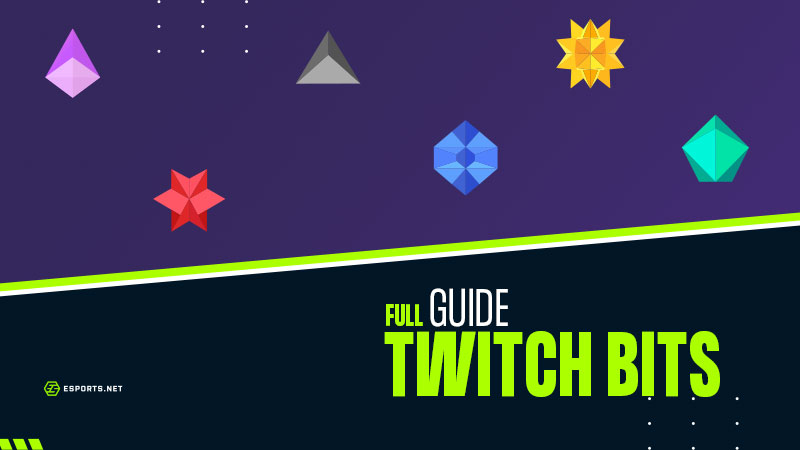 twitch-bits-guide