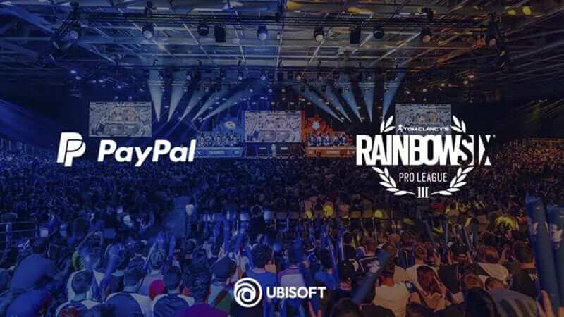 ubisoft-paypal-rainbowsix