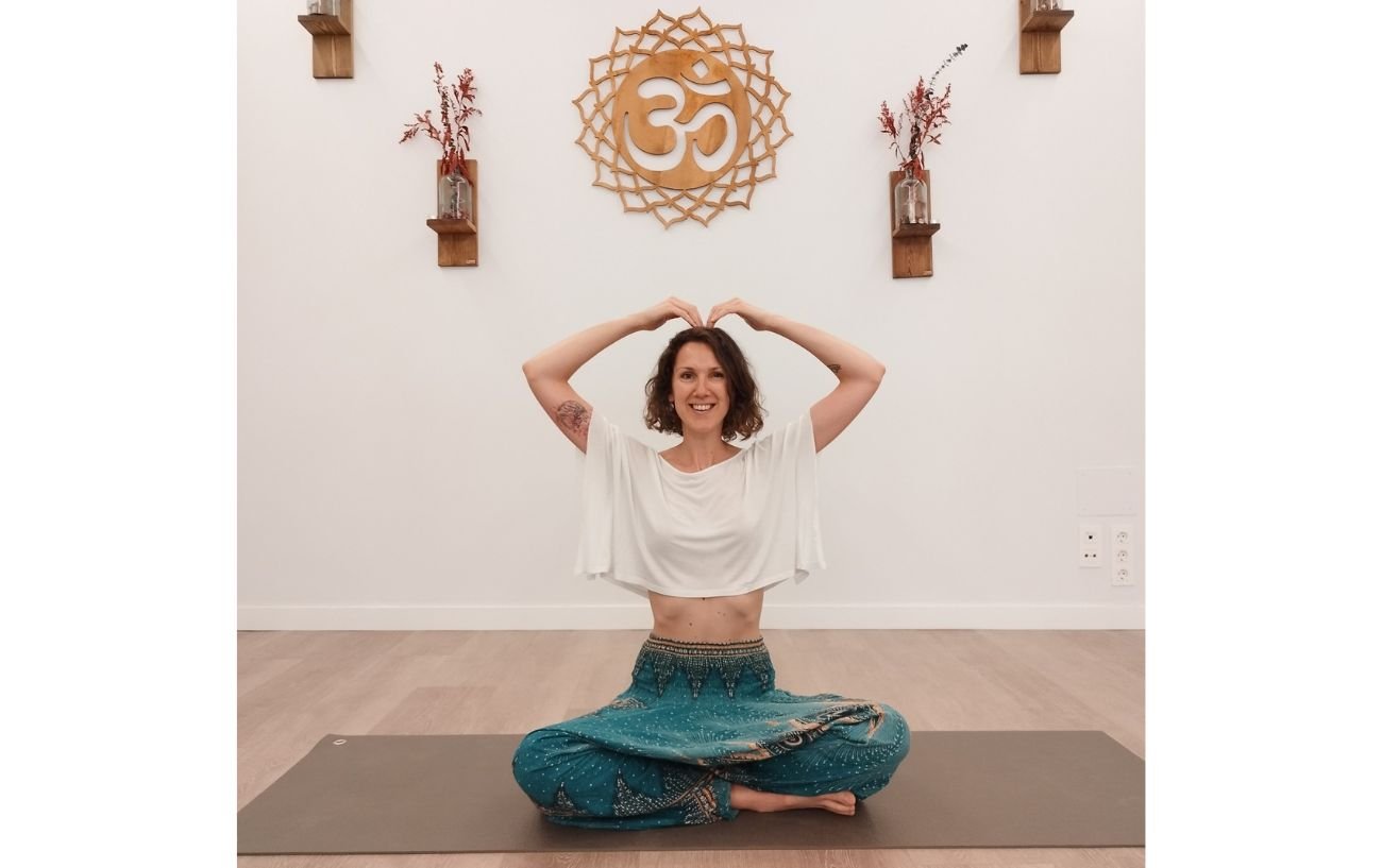 Mantra Yoga: Exploring this Spiritually Transformative Tantric Practice