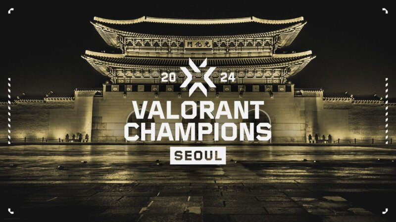 valorant champions seoul