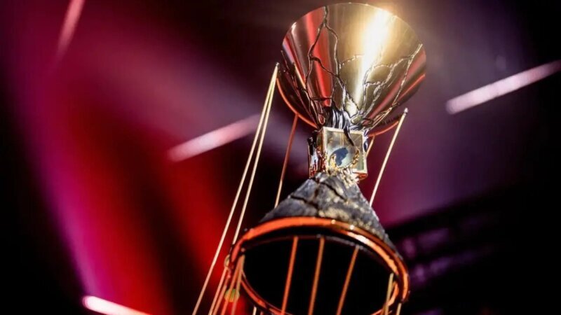 valorant champions