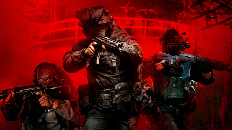warzone best battle royale top