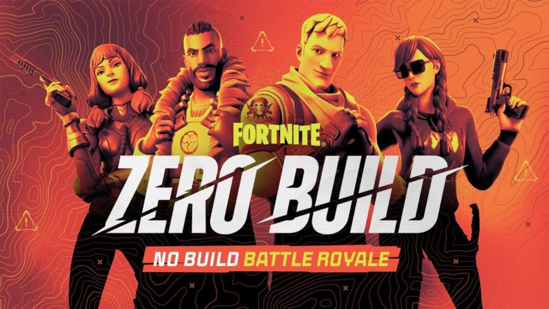 why-did-fortnite-remove-building