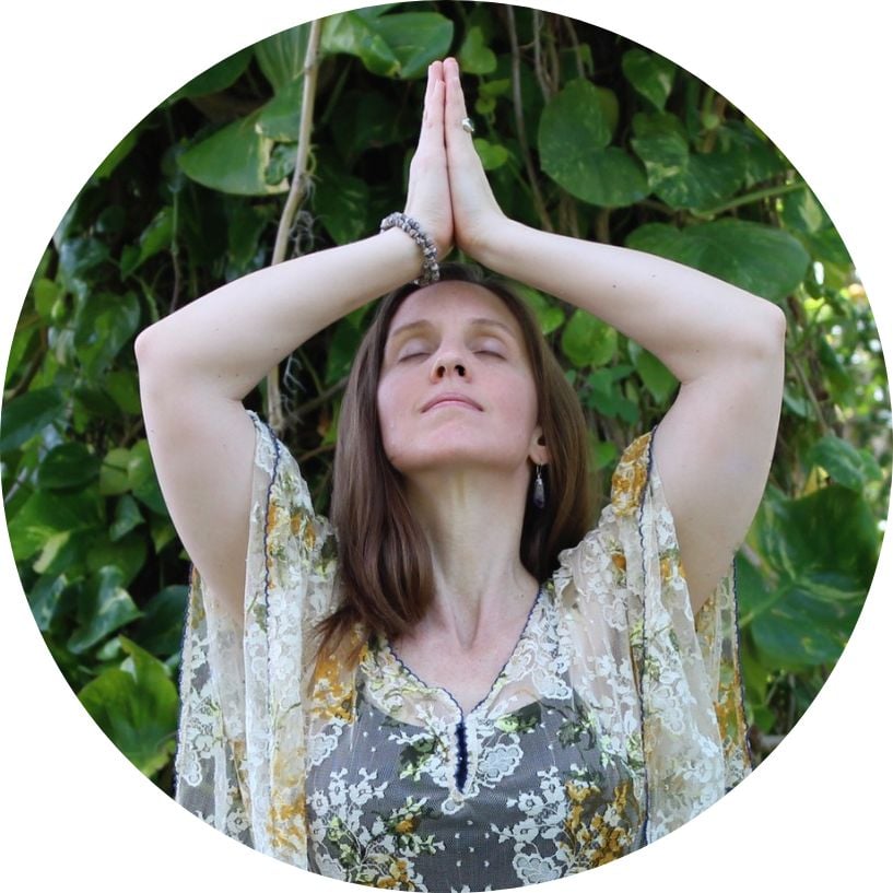 willow marcotte, yogajala writer