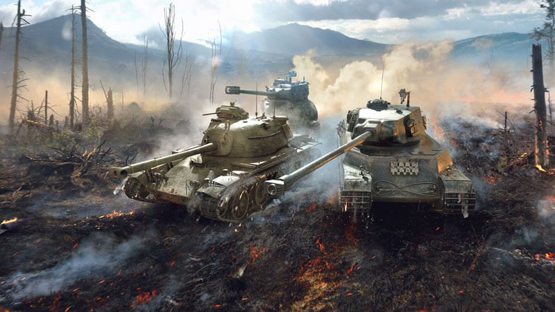 world-of-tanks-game-review
