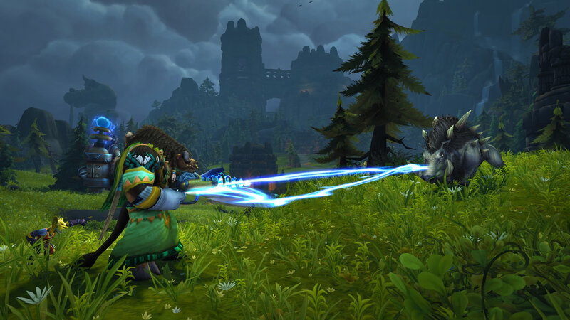 wow-player-count-alt