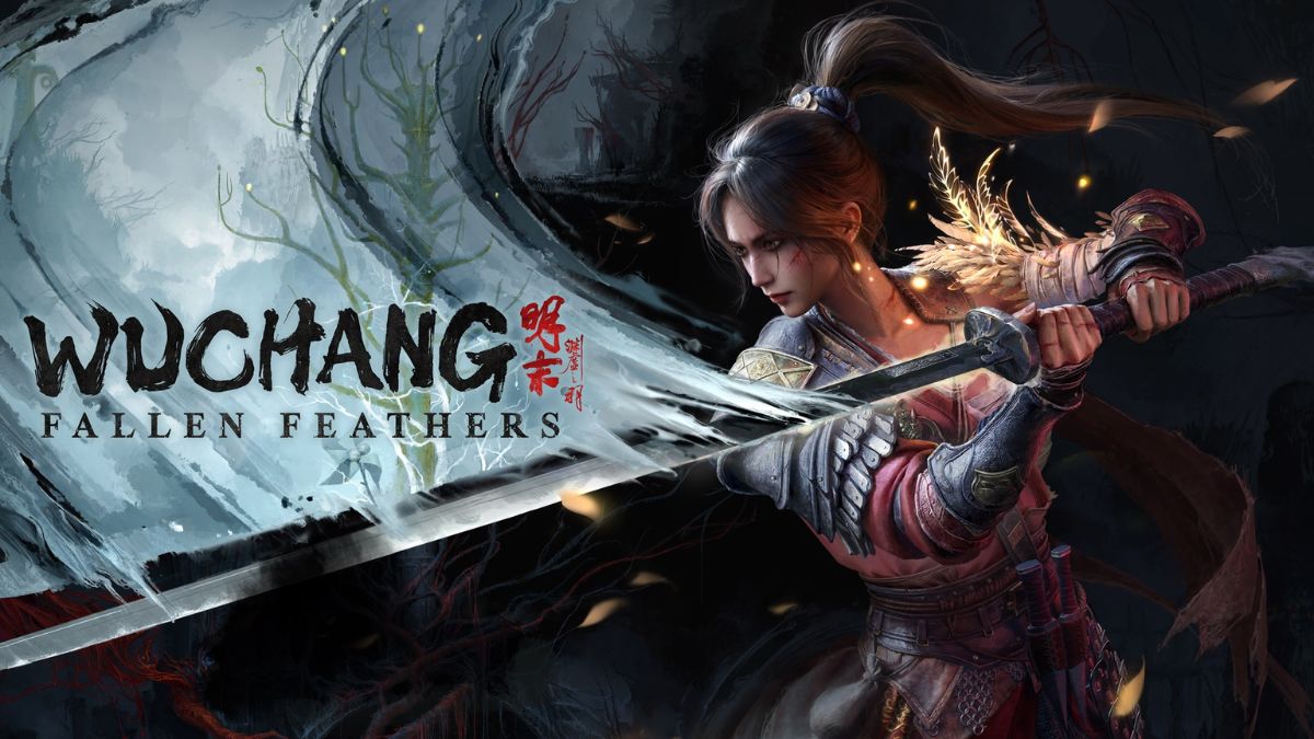 Wuchang Fallen Feathers Release Date